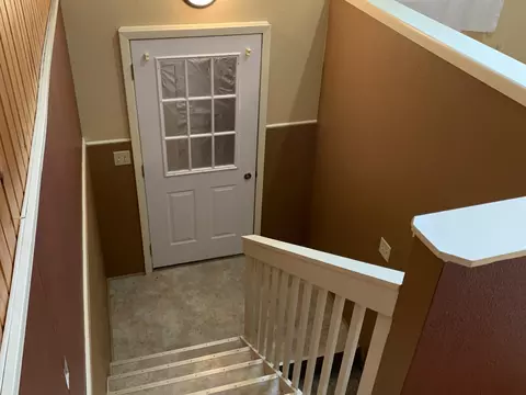 302 6th Ave E, Edgeley, ND 58433 photo 16