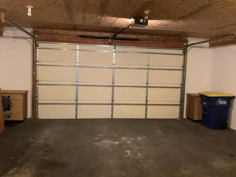 302 6th Ave E, Edgeley, ND 58433 photo 19