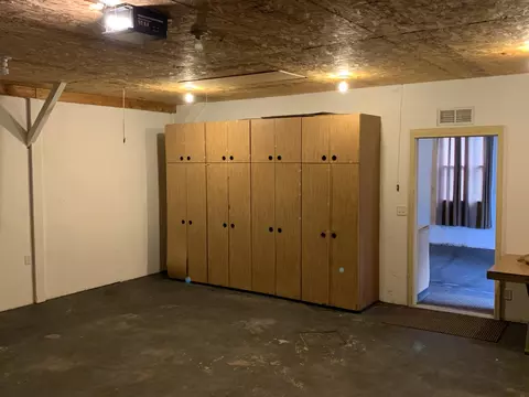 302 6th Ave E, Edgeley, ND 58433 photo 20