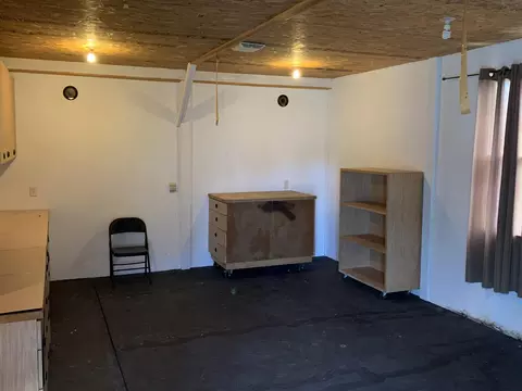 302 6th Ave E, Edgeley, ND 58433 photo 21