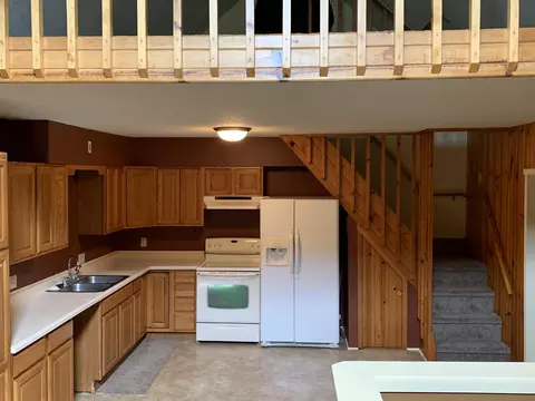302 6th Ave E, Edgeley, ND 58433 photo 10