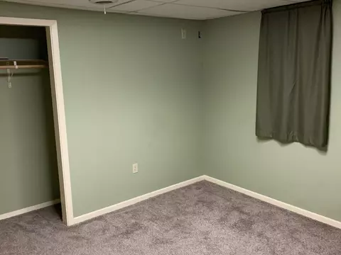 302 6th Ave E, Edgeley, ND 58433 photo 13