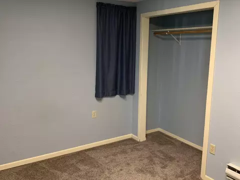 302 6th Ave E, Edgeley, ND 58433 photo 18