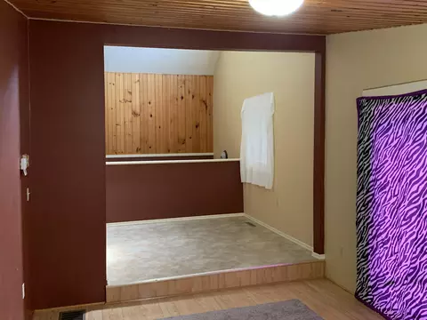 302 6th Ave E, Edgeley, ND 58433 photo 5