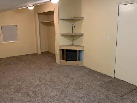 302 6th Ave E, Edgeley, ND 58433 photo 6