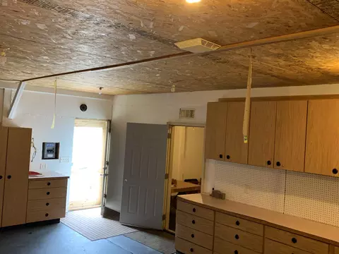 302 6th Ave E, Edgeley, ND 58433 photo 22