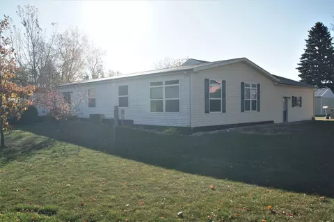 108 1 12 Ave, Edgeley, ND 58433 photo 6