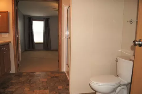 108 1 12 Ave, Edgeley, ND 58433 photo 56