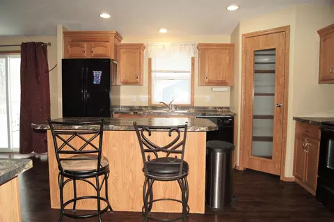 108 1 12 Ave, Edgeley, ND 58433 photo 22
