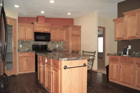 108 1 12 Ave, Edgeley, ND 58433 photo 24