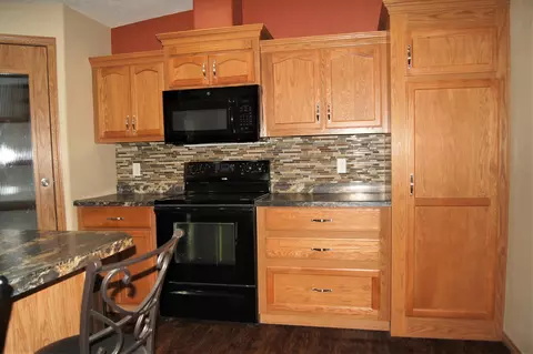108 1 12 Ave, Edgeley, ND 58433 photo 21