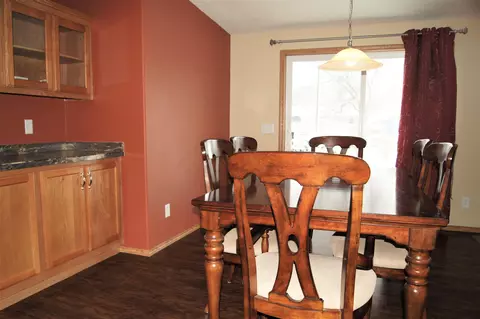 108 1 12 Ave, Edgeley, ND 58433 photo 19