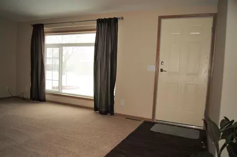 108 1 12 Ave, Edgeley, ND 58433 photo 15
