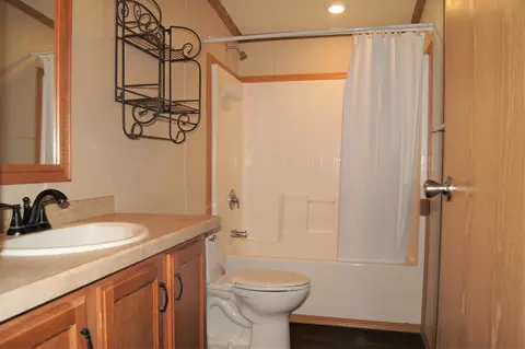 108 1 12 Ave, Edgeley, ND 58433 photo 30