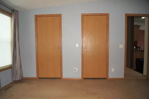 108 1 12 Ave, Edgeley, ND 58433 photo 51