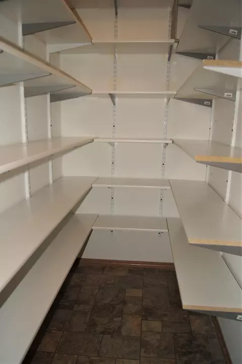 108 1 12 Ave, Edgeley, ND 58433 photo 60