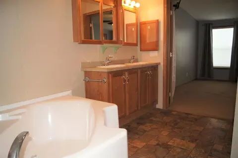 108 1 12 Ave, Edgeley, ND 58433 photo 57