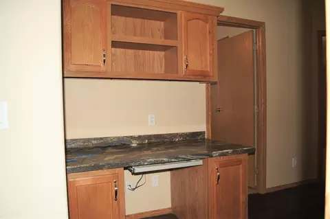 108 1 12 Ave, Edgeley, ND 58433 photo 33