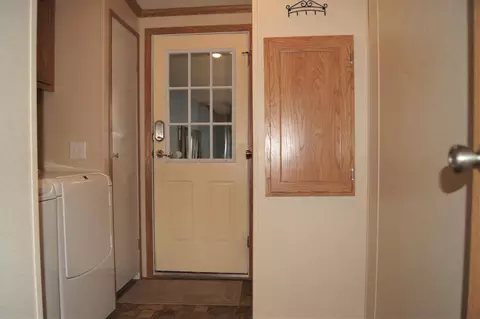 108 1 12 Ave, Edgeley, ND 58433 photo 37