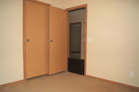 108 1 12 Ave, Edgeley, ND 58433 photo 40