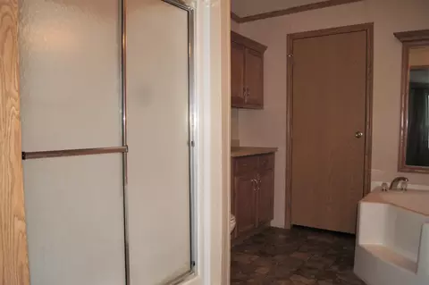 108 1 12 Ave, Edgeley, ND 58433 photo 54