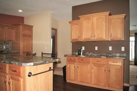 108 1 12 Ave, Edgeley, ND 58433 photo 23