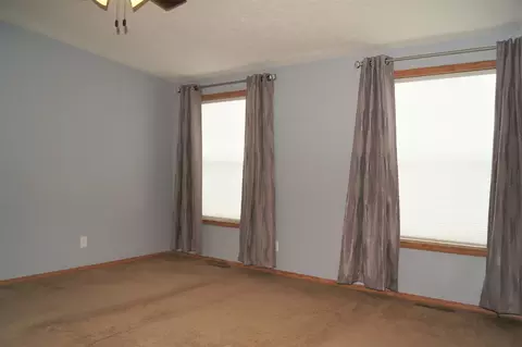 108 1 12 Ave, Edgeley, ND 58433 photo 49