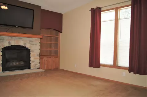 108 1 12 Ave, Edgeley, ND 58433 photo 12