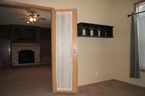 108 1 12 Ave, Edgeley, ND 58433 photo 28