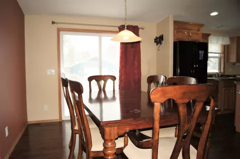108 1 12 Ave, Edgeley, ND 58433 photo 20
