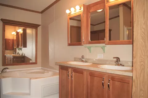 108 1 12 Ave, Edgeley, ND 58433 photo 53
