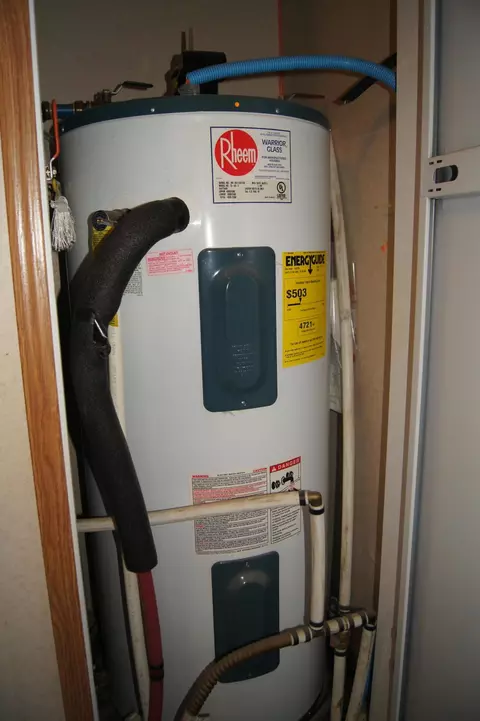 108 1 12 Ave, Edgeley, ND 58433 photo 61