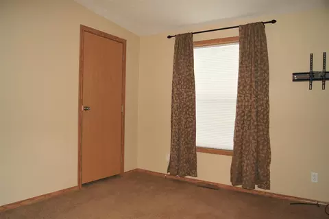 108 1 12 Ave, Edgeley, ND 58433 photo 43
