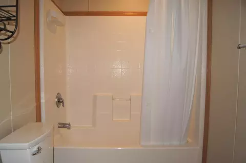 108 1 12 Ave, Edgeley, ND 58433 photo 31