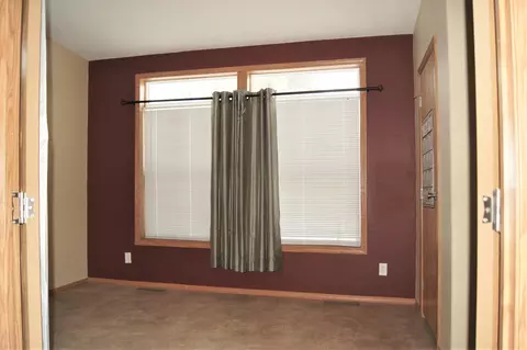 108 1 12 Ave, Edgeley, ND 58433 photo 26