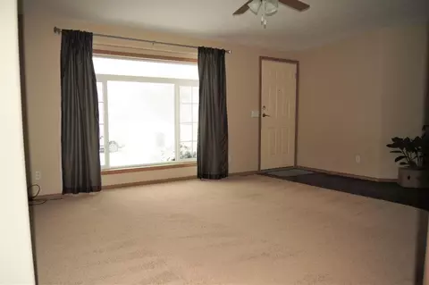 108 1 12 Ave, Edgeley, ND 58433 photo 13