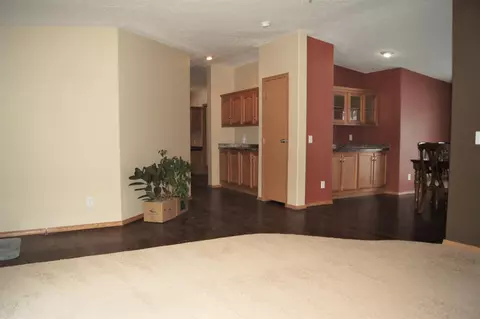 108 1 12 Ave, Edgeley, ND 58433 photo 17