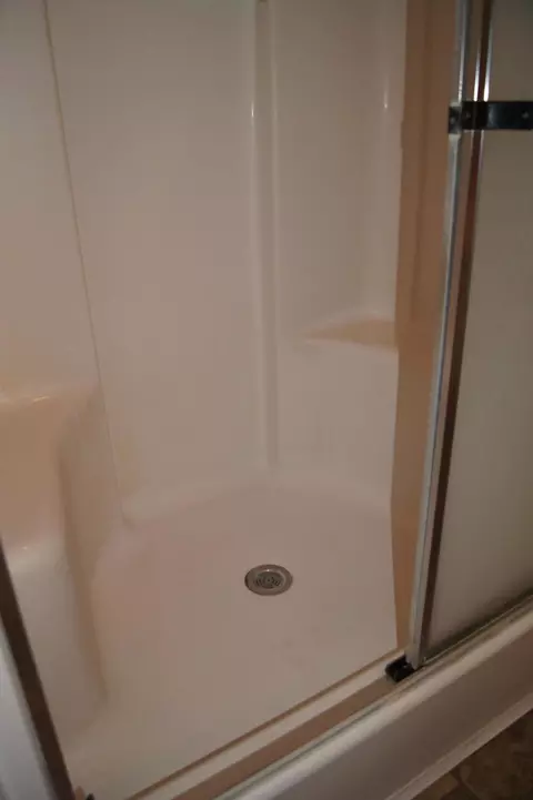 108 1 12 Ave, Edgeley, ND 58433 photo 58