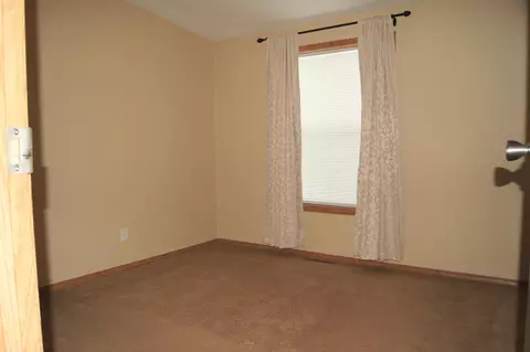 108 1 12 Ave, Edgeley, ND 58433 photo 39