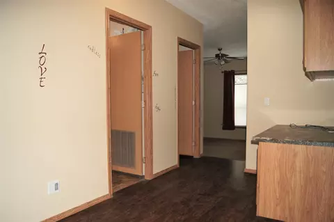 108 1 12 Ave, Edgeley, ND 58433 photo 35