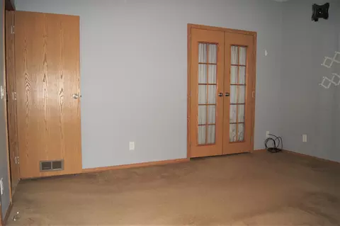 108 1 12 Ave, Edgeley, ND 58433 photo 50