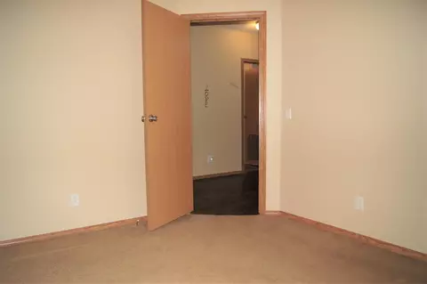 108 1 12 Ave, Edgeley, ND 58433 photo 42