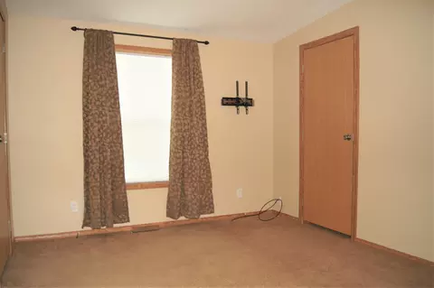 108 1 12 Ave, Edgeley, ND 58433 photo 41