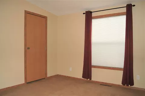 108 1 12 Ave, Edgeley, ND 58433 photo 44