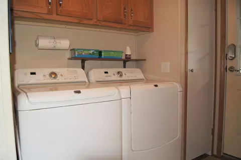 108 1 12 Ave, Edgeley, ND 58433 photo 36