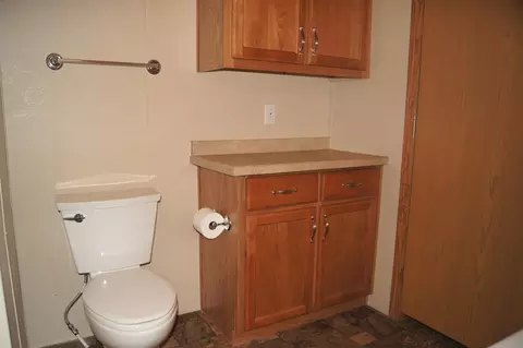 108 1 12 Ave, Edgeley, ND 58433 photo 55