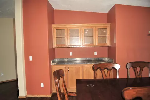 108 1 12 Ave, Edgeley, ND 58433 photo 18