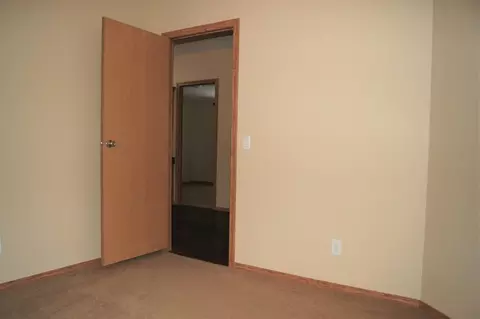 108 1 12 Ave, Edgeley, ND 58433 photo 45