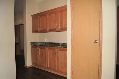 108 1 12 Ave, Edgeley, ND 58433 photo 48