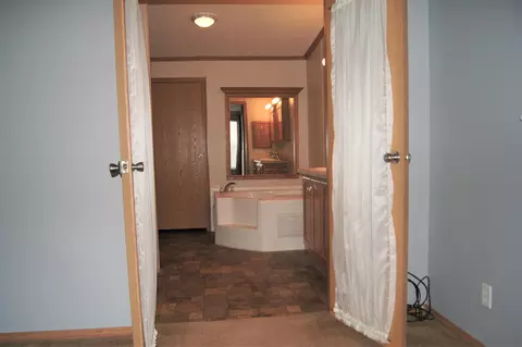 108 1 12 Ave, Edgeley, ND 58433 photo 52